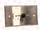 RAULAND BORG OS10A / OS10A (NEW NO BOX)