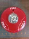 Spectralert Advance SCRH System Sensor Ceiling Mount Strobe Fire Alarm