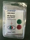 SECURITRON  ASSA ABLOY PB Momentary Illuminated 1-1/2" Round Push Button