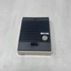 Aiphone LE-D Surface-Mount Audio Door Station Black/Gray