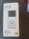 2025 Ring Battery Doorbell, HD Video, WiFi Head-to-Toe, 2-Way Talk, Satin Nickel