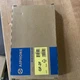 BRAND NEW Aiphone GF-2F 2-Module Front Frame & Backing plate