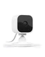 Blink Mini Indoor Plug-In HD Smart Security Camera - Pack of 2