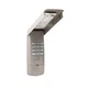 Craftsman 139.3050 Compatible Keyless Entry Liftmaster 878MAX Garage Keypad