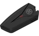 XGP-X1 Helmet Headset V5.3 with Music Sharing, 2-Way Motorcycle Helmet