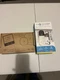 MyQ Smart Garage Video Keypad With Smart Garage Control