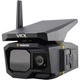 VOSKER VKX Solar Powered Dual Sim LTE Mobile Security Camera (1402)