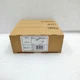 New Edwards EST SIGA-CT2 Fire Alarm Intelligent Dual Input Module