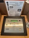 Viking AES-2000F ADA Compliant Apartment Access Control Entry System