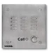 Viking E30IPEWP VoIP Entry Phone Stainless Steel EWP