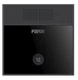 Fanvil H501W IP Mini Intercom Wi-Fi 6 SIP