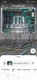 Security Door Controls SDC UR4-8 Access Control Board Universal Controller