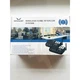Hosmart HY777 Wireless Home Intercom System 2 Units 7 Channel 1/2 Mile Range NEW