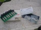 DSC HS-DH800 CAT5 Data/Voice Distribution 8 Hub Digital Security Control LOT x3