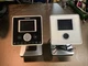 COMELIT 6114C MONITOR PLANUX (2)