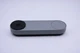 Google Nest Doorbell GWX3T Battery Smart Video - Doorbell Only - Gray