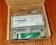 Aiphone JOW-2D 2-Door Adaptor for JO Series NEW