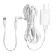 13ft Power Adapter for eufy Security SoloCam E30/S340/S220/C210