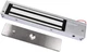COUNS Single Door 12V 600lbs Electric Magnetic Electromagnetic Lock Holding U4
