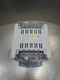 Legrand 44288 1000VA/2000VA 50/60Hz Class 105 Power Transformer.              4D