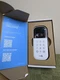 Chamberlain myQ Smart Garage Video Keypad - White (VKP1-MYQ)