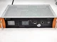 Xccelo X2CPass-19+ Access Control and Video Processing System