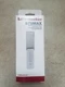 Liftmaster 878MAX/877MAX Universal Keyless Wireless Entry Keypad