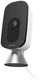 Ecobee SmartCamera Full HD Indoor WiFi Security Camera