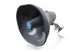 Atlas Sound AP-30T 30W 70V Omni-Purpose Horn Loudspeaker