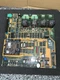 Hirsch Electronics Model 2 Control Board, M2 REV 026-0000212
