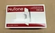 NuTone IC901WH VOLUME CONTROL for NuTone IS-903 IS-905 IS-908 IS-78 IS-79 IS-82