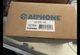 NEW AIPHONE LE-SS-1G 32304 STAINLESS STEEL DOOR STATION