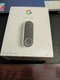 Google Nest Hello Smart Wi-Fi Video Doorbell (NC5100US)