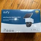 eufy Security SoloCam S340, Solar Security Cameras Wireless Outdoor, Cameras for