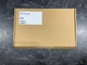 Verkada ACC-INT-TRIM-1 Trim Plate For TD53, TD63