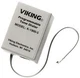 Viking Hot Dialer with Touch Tone