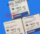 One Omron D4SL-N4DFG-N Electromagnetic Safety Door Switch New