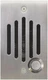 Channel Vision IU-0302 Entry Door Intercom
