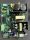 LifeSafety LSP-FPO250 LSP-FP0250 FlexPower Power Supply / Charger Circuit Board
