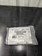 Bogen MCDS3UG42 Software Upgrade from MCDS3 to MCDS4 Phone Intercom