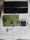 Music & Sound Rebuilt N300 AMP/POWER MOTHERBOARD