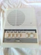 Aiphone 3-Call Master Station Audio Intercom LEF-3L