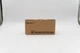 Hanwha WiseNet TID-600R Network Intercom | New in Box | ig