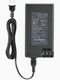 Aiphone PS-2420UL DC 24V Class 2 Power Supply