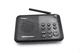 WULOO 2AQQS-888 WIRELESS INTERCOM SYSTEM