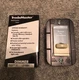 Pass & Seymour Legrand LS1000-I Slide LS Series 1000W Incandescent Dimmer NIB
