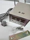DC Power Supply For Intercoms/Aiphone/12C Power Supply