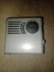 Urmet 1745/49 camera module for a video door phone system