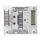 EDWARDS SIGA-CT2