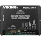 Viking SRC-1 Secure Relay Controller, SRC1 A-10
